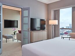 Grand Copthorne Waterfront Hotel Singapore