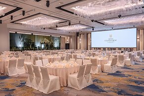 Grand Copthorne Waterfront