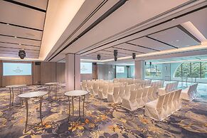 Grand Copthorne Waterfront