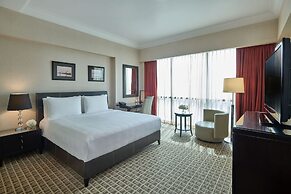 Grand Copthorne Waterfront