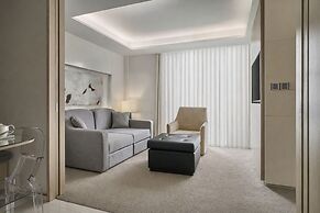 Grand Copthorne Waterfront Hotel Singapore