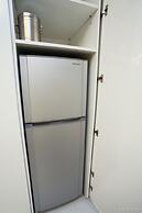 Grand Copthorne Waterfront