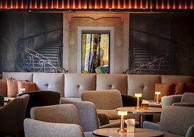 Grand Copthorne Waterfront