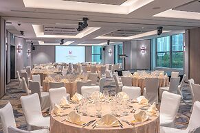 Grand Copthorne Waterfront Hotel Singapore