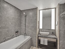 Grand Copthorne Waterfront