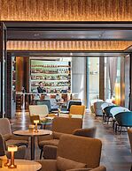 Grand Copthorne Waterfront Hotel Singapore
