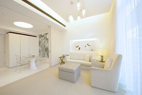 Grand Copthorne Waterfront