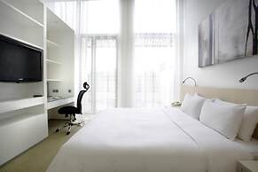 Grand Copthorne Waterfront