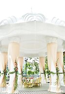 Grand Copthorne Waterfront Hotel Singapore