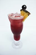 Grand Copthorne Waterfront