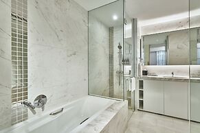 Grand Copthorne Waterfront Hotel Singapore