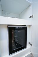 Grand Copthorne Waterfront