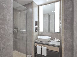 Grand Copthorne Waterfront