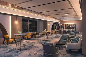 Grand Copthorne Waterfront Hotel Singapore
