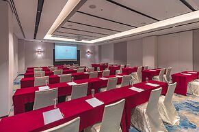 Grand Copthorne Waterfront Hotel Singapore