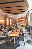 Grand Copthorne Waterfront