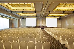 Grand Copthorne Waterfront