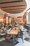 Grand Copthorne Waterfront Hotel Singapore