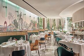 Grand Copthorne Waterfront Hotel Singapore