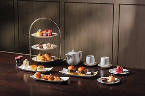 Grand Copthorne Waterfront Hotel Singapore
