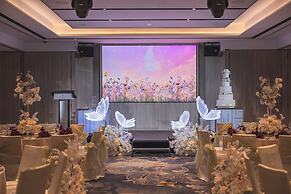 Grand Copthorne Waterfront Hotel Singapore
