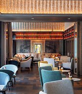 Grand Copthorne Waterfront Hotel Singapore
