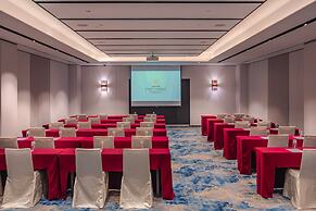 Grand Copthorne Waterfront Hotel Singapore