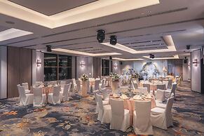 Grand Copthorne Waterfront Hotel Singapore