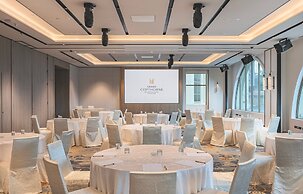 Grand Copthorne Waterfront