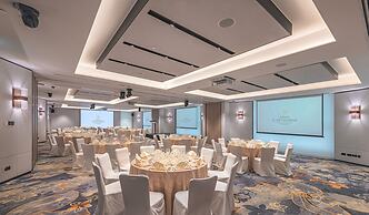 Grand Copthorne Waterfront