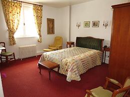 Belle Hôtel, Lille Ouest