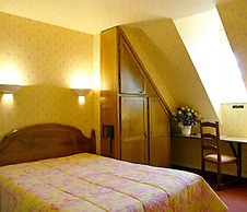 Belle Hôtel, Lille Ouest