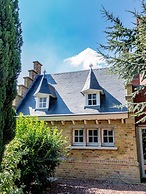 Belle Hôtel, Lille Ouest