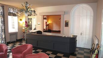Belle Hôtel, Lille Ouest