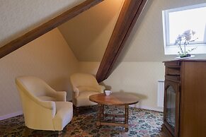 Belle Hôtel, Lille Ouest