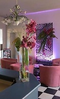 Belle Hôtel, Lille Ouest