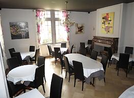 Belle Hôtel, Lille Ouest