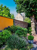 Belle Hôtel, Lille Ouest
