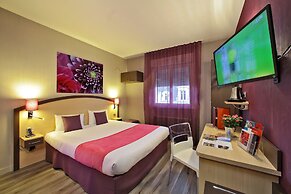 The Originals City, Hôtel Saint Martial, Limoges