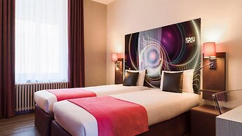 The Originals City, Hôtel Saint Martial, Limoges