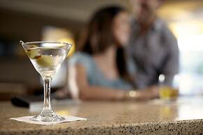 Hyatt Place Orlando Airport