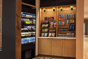 Hyatt Place Orlando Airport