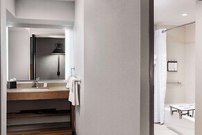 Hyatt Place Orlando Airport