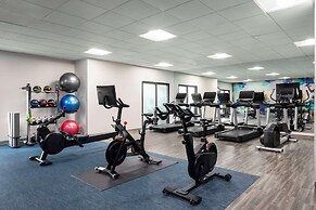 Hyatt Place Orlando Airport