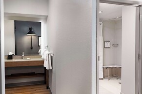 Hyatt Place Orlando Airport