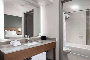 Hyatt Place Orlando Airport