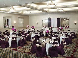 Harrison Hot Springs Resort and Spa