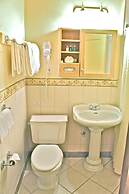 Harrison Hot Springs Resort and Spa