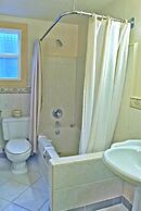 Harrison Hot Springs Resort and Spa