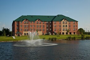 Staybridge Suites West Des Moines, an IHG Hotel